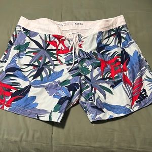 Gap men’s shorts